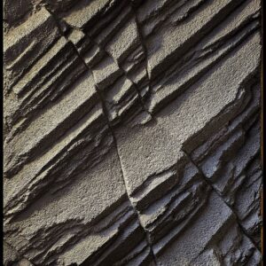 Basalt Rock