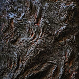 Lava Rock
