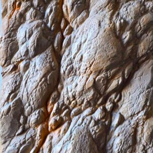 Sandstone Rock