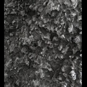 Volcanic Rock
