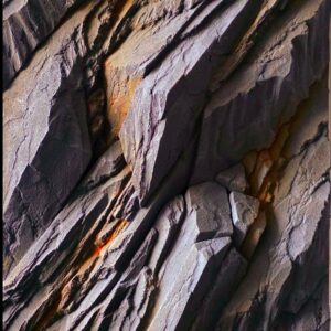 Black Rock