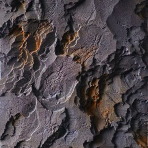 Slate Rock